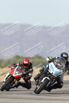 media/Nov-30-2025-TrackXperience (Sun) [[c0061d280f]]/3-Level 1/Session 3 (Turn 16)/